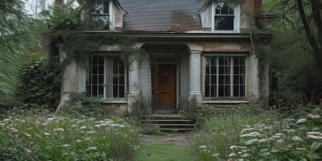 空置的房屋要交物业费吗？