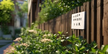 小区物业会帮修冰箱吗？