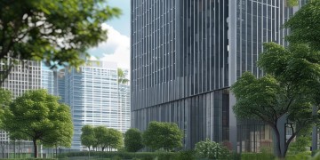 物业公司究竟负有什么责任？