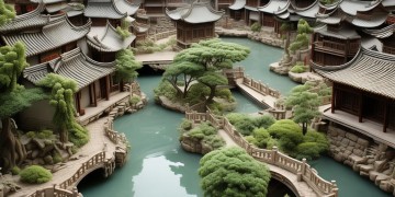 济宁太白国风究竟属于什么物业？