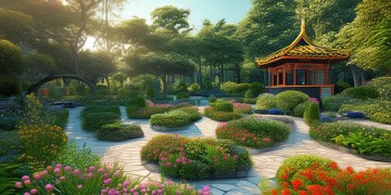 光明苑物业是什么？