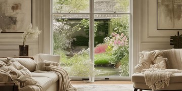 物业真的有权干涉装修吗？