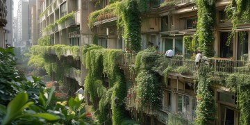 哪个城市最重视物业工作？