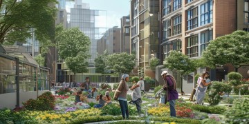 物业究竟为居民带来了什么？