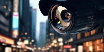 调物业监控需要报警吗？