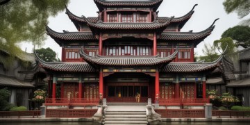 永康云锦府是由什么物业负责的呢？