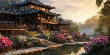 赣榆紫宸究竟是什么物业？