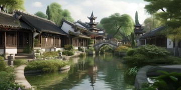 苏州北区物业服务真的好吗？