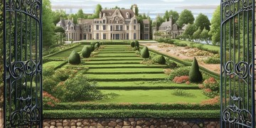 物业属于哪个等级的呢？