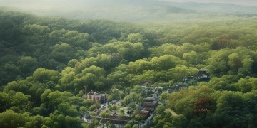 合肥物业网络服务可联网吗？收费吗？