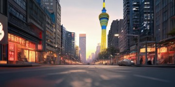 武汉有招聘物业保安的吗？