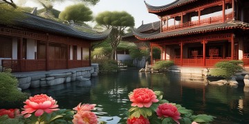 颐徽苑的物业究竟叫什么？
