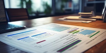 物业经理工作绩效究竟指什么？