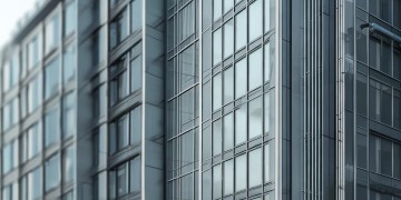 物业允许业主装新风机吗？