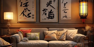 国内取消物业可以吗？