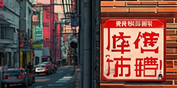 不去物业登记车辆违法吗？