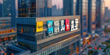 石家庄金什么物业公司你知道吗？