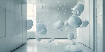 办公物业产权究竟是什么？