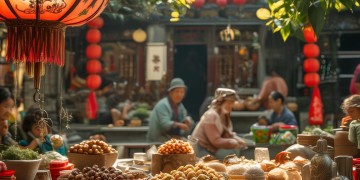 物业腊八节该做什么活动？