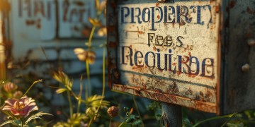 物业不好也得交物业费吗？