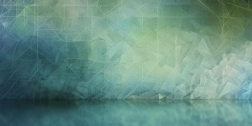 物业BI要求究竟指什么？