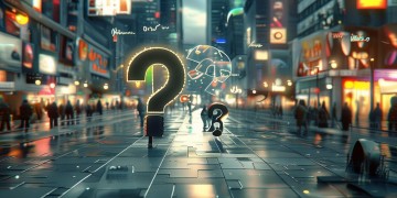 物业市场扩展究竟有哪些疑问？