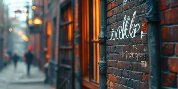 物业保安辱骂新人算违法吗？