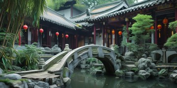 泾县安泰物业究竟是一家怎样的公司？