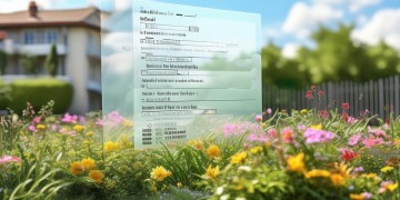 小区物业花费到底公开吗？