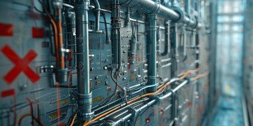 物业消控为什么不好做？