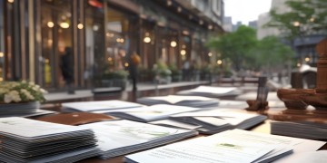 物业开业需要办理什么证？