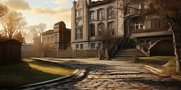 物业司法收费合法吗？