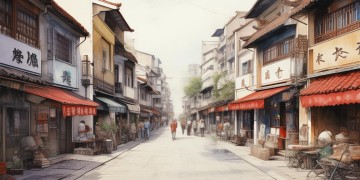 泉州南方物业老板究竟是谁？
