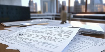 物业收费应该开税票吗？