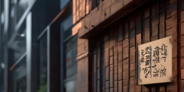 物业费2.8元究竟指的是什么？