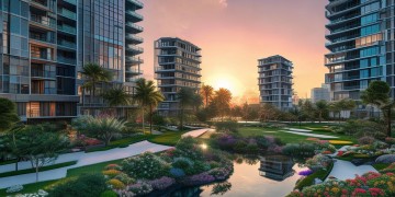 营山誉峰究竟是什么物业公司？