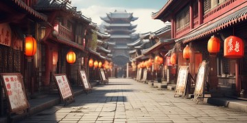 西安市物业收费合法吗？