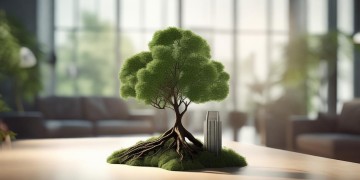 37岁还能踏入物业行业吗？