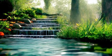 物业用水到底是什么意思？