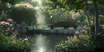 为什么业主不敢跟物业理论？