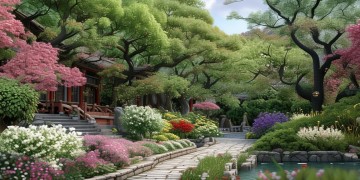 榆次锦绣园究竟是什么物业？