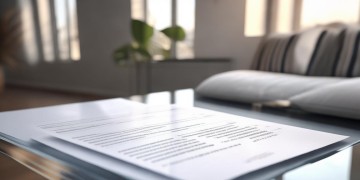 新房赠送物业费合法吗？