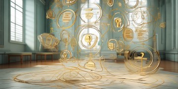 为什么要先交物业储备金？