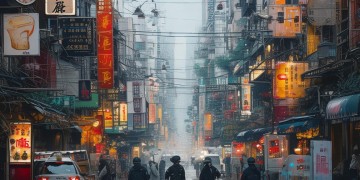 现在临沂物业管家好做吗？