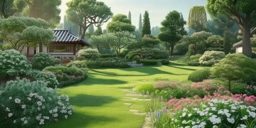 汇景花园物业有什么通知？