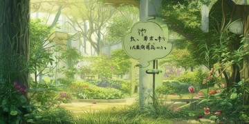 保利物业最怕哪种投诉？