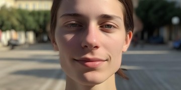 女物业一般都干些什么活呢？