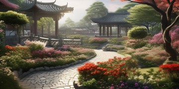青教花园物业究竟是什么样的存在？