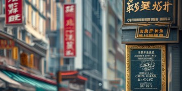 中山投诉物业该打什么电话？