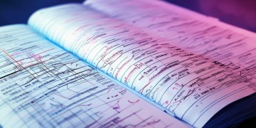 物业回款究竟该计入什么科目？